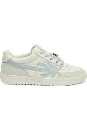 Palm Angels Sneakers Palm Beach University