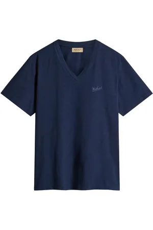 Woolrich T-shirt con logo