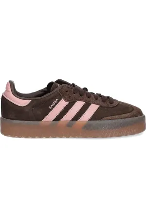 adidas Sneakers Samba