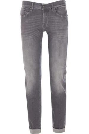 Dondup Jeans George