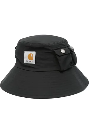 Carhartt Cappello bucket Irwin