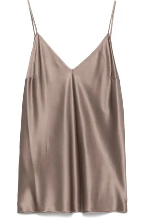 Joseph Blusa Clea