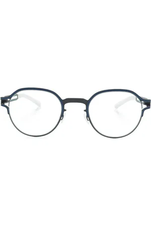MYKITA Occhiali Vaasa tondi