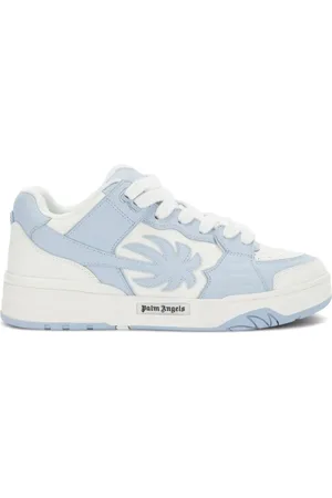 Palm Angels Sneakers Venice