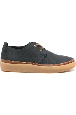 Clarks Sneakers Clarkwood