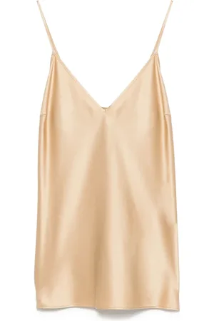 Joseph Blusa Clea