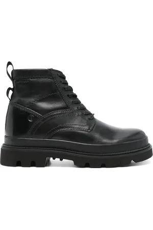 Clarks Stivaletti Badell