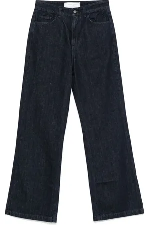 SOCIÉTÉ ANONYME Jeans Mark