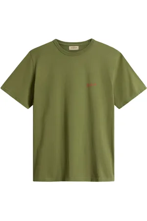 Woolrich T-shirt con logo