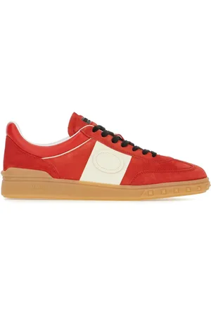 VALENTINO GARAVANI Sneakers Upvillage