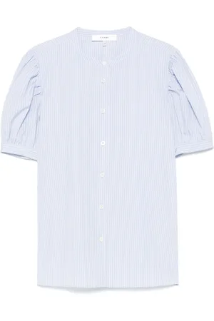 Frame Camicia a righe