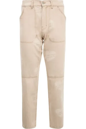Pleasures Pantaloni Heart Ultra