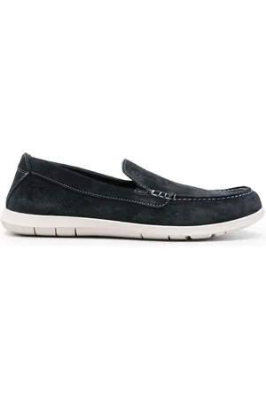 Clarks Mocassini Flexway Step