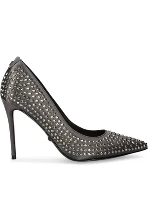 Guess Pumps in pelle