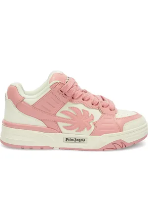 Palm Angels Sneakers Venice