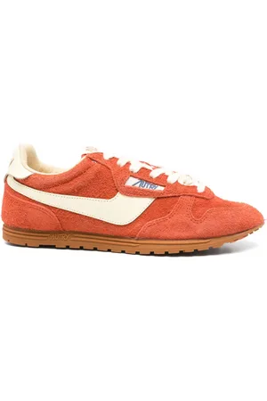 Autry Sneakers Windspin