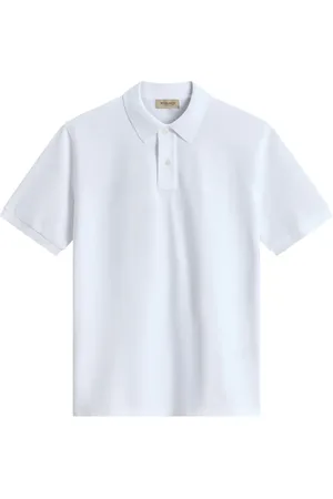 Woolrich Polo Classic American