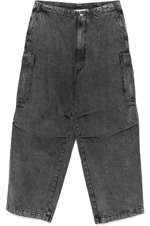 SOCIÉTÉ ANONYME Jeans Indy