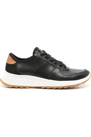 Clarks Sneakers DashLite