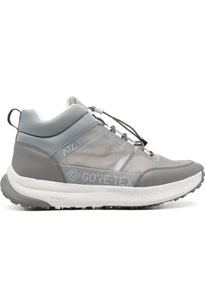 Clarks Sneakers ATL TrailUpGTX con inserti