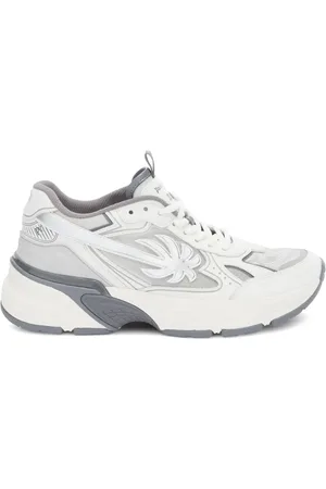 Palm Angels Sneakers PA 4