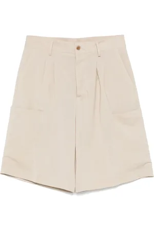 COSTUMEIN Cargo corti