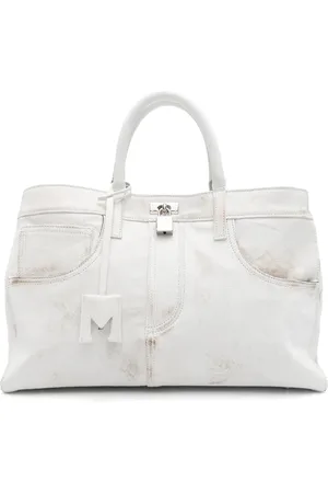 Medea Borsa tote Nina