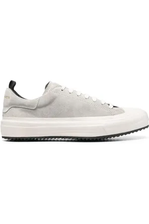Officine creative Sneakers Mes/105