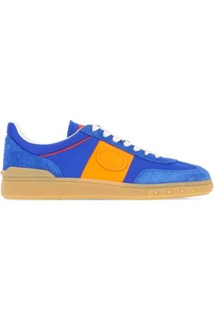 VALENTINO GARAVANI Sneakers Upvillage