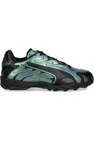 PUMA Sneakers Inhale Color Shifting