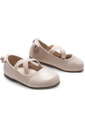 Tulleen Ballerine Charmed