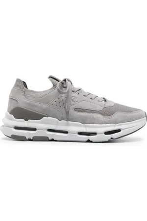 Clarks Sneakers NXE Lo