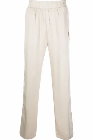 BEL-AIR ATHLETICS Pantaloni sportivi con logo