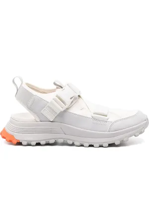 Clarks Sandali ATLTrek chunky