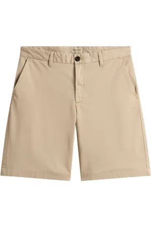 Woolrich Chino corti