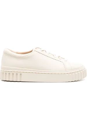 Clarks Sneakers Mayhill Walk