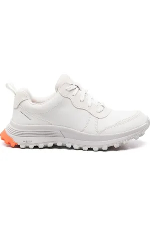 Clarks Sneakers impermeabili ATLTrek