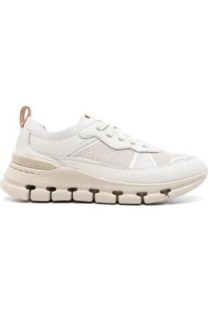 Clarks Sneakers Nature x Cove