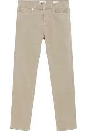 Frame Pantaloni L