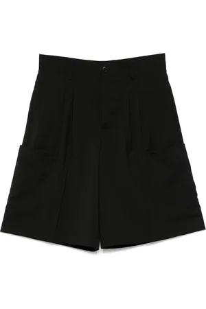 COSTUMEIN Cargo corti