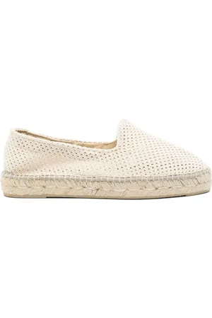 MANEBI Espadrilles all