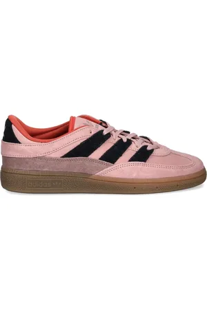 adidas Sneakers Handball Spezial