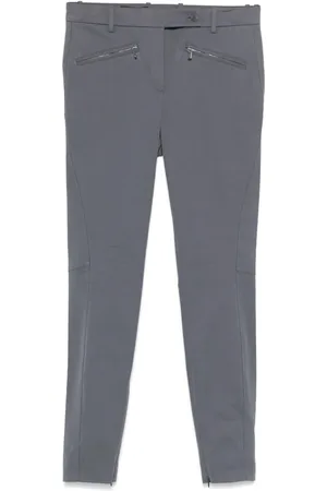 Loro Piana Pantaloni skinny