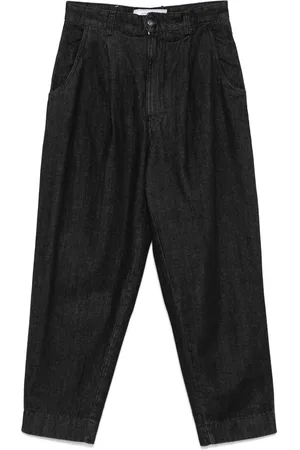 SOCIÉTÉ ANONYME Jeans Modern Boy