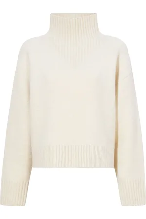 Proenza Schouler Maglione a collo alto