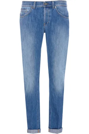 Dondup Jeans George