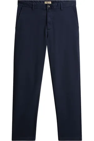 Woolrich Pantaloni in cotone