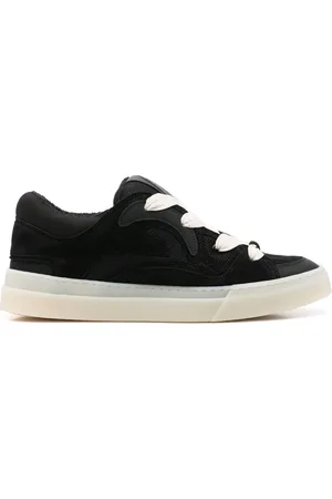 FLÂNEUR Sneakers Avenue