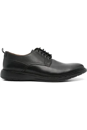 Clarks Derby Chantry Walk