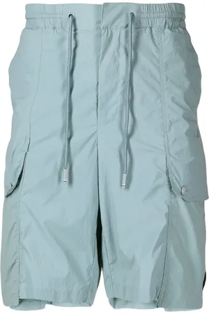 SONGZIO Shorts sportivi Panther con coulisse